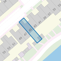 Perceel HHG00-P-1894