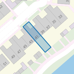 Perceel HHG00-P-1896