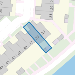 Perceel HHG00-P-1899