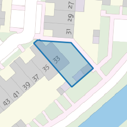 Perceel HHG00-P-1900