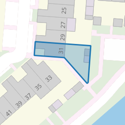 Perceel HHG00-P-1901