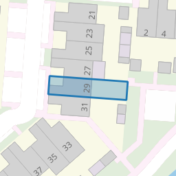 Perceel HHG00-P-1902