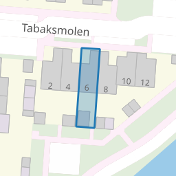 Perceel HHG00-P-1909