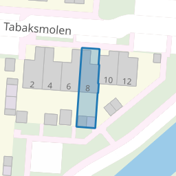 Perceel HHG00-P-1910