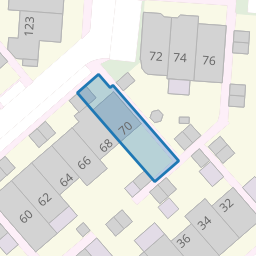 Perceel HHG00-P-1932