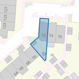 Perceel HHG00-P-1933