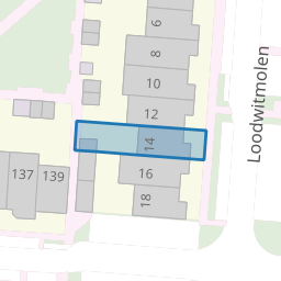 Perceel HHG00-P-1938