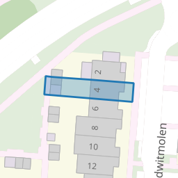 Perceel HHG00-P-1943