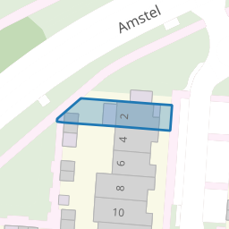 Perceel HHG00-P-1944