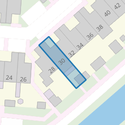 Perceel HHG00-P-1965