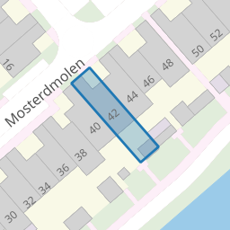 Perceel HHG00-P-1971