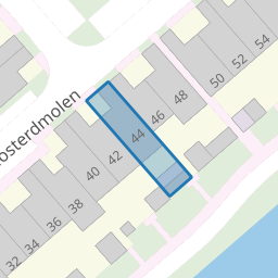 Perceel HHG00-P-1972