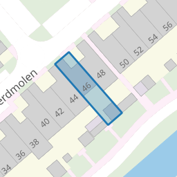 Perceel HHG00-P-1973