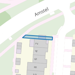 Perceel HHG00-P-1992