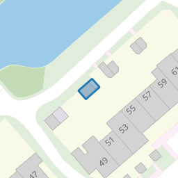 Perceel HHG00-P-1994