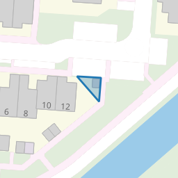 Perceel HHG00-P-1998