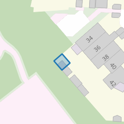 Perceel HHG00-P-2000