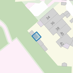 Perceel HHG00-P-2001