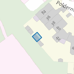 Perceel HHG00-P-2002