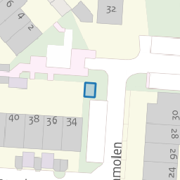 Perceel HHG00-P-2005