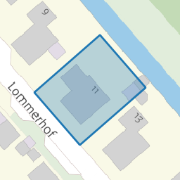 Perceel HHG00-P-2014