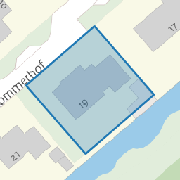 Perceel HHG00-P-2018