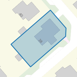 Perceel HHG00-P-2024