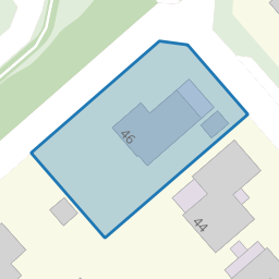 Perceel HHG00-P-2028