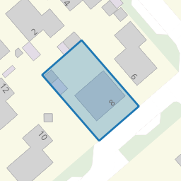 Perceel HHG00-P-2032