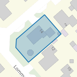 Perceel HHG00-P-2033