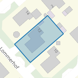 Perceel HHG00-P-2034