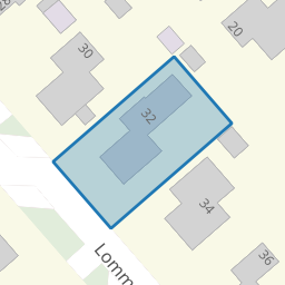 Perceel HHG00-P-2042