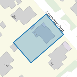 Perceel HHG00-P-2043