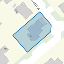 Perceel HHG00-P-2045