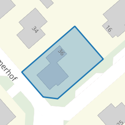 Perceel HHG00-P-2046