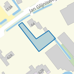 Perceel HHG00-P-2059