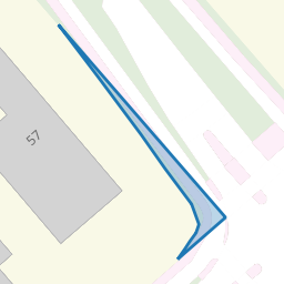 Perceel HHG00-P-2061