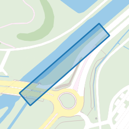 Perceel HHG00-P-2064