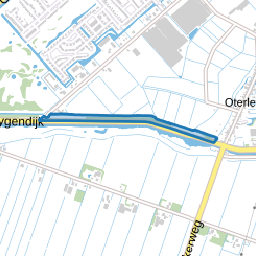 Perceel HHG00-P-2067