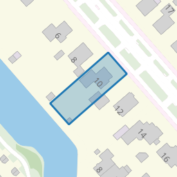 Perceel HHG00-P-2068