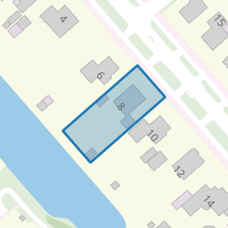 Perceel HHG00-P-2069