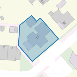 Perceel HHG00-P-2073