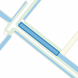 Perceel HHG00-P-2086