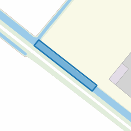 Perceel HHG00-P-2090