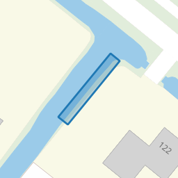 Perceel HHG00-P-2094