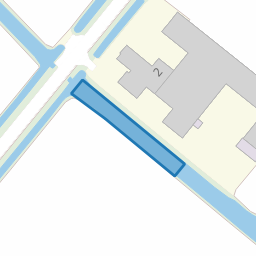 Perceel HHG00-P-2099