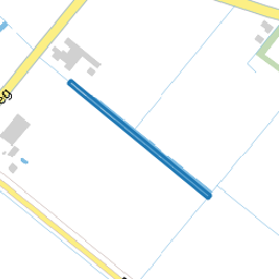 Perceel HHG00-P-2101