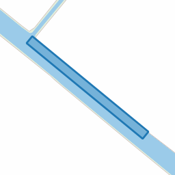 Perceel HHG00-P-2103