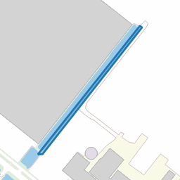 Perceel HHG00-P-2108