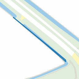 Perceel HHG00-P-2112